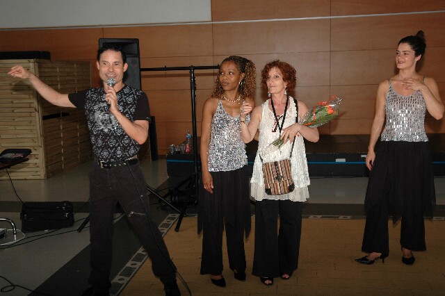 min 2008 06 29 argenteuil 264